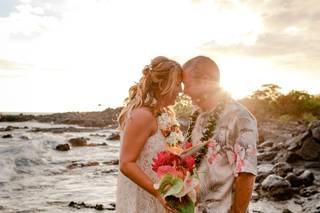 Dawn Eicher Photography - 115