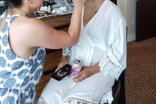 Beauty By Mineko by Nicole Dawson - 5