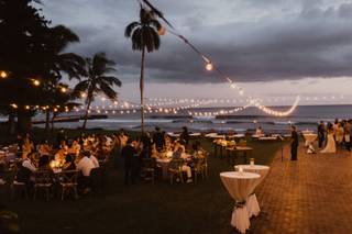 A Dream Wedding - 14