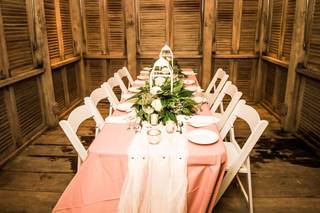 Monica Gallardo Photography - 62