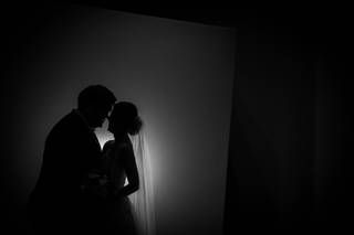 Gary Lun Photography - 18