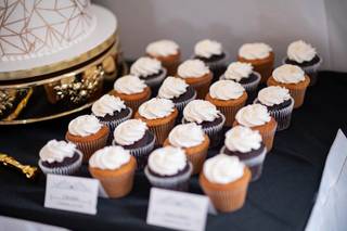 Confections of a Cake - 62