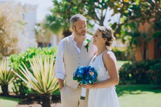 Junior Cruz Weddings - 139