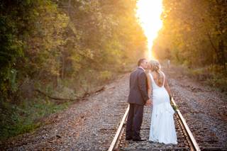 Brandon Shafer Photography - 13