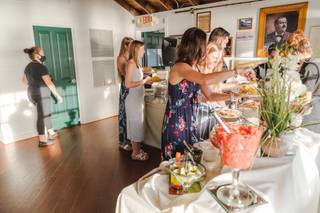RPS Catering - 10