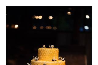 Agnes Devereux Catering - 33