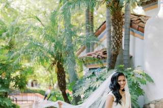 Ariel Min Photography - 8