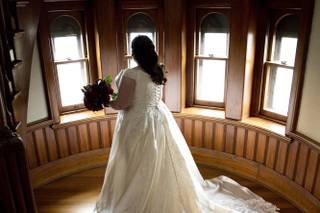 Rob Hickey Photography - 20