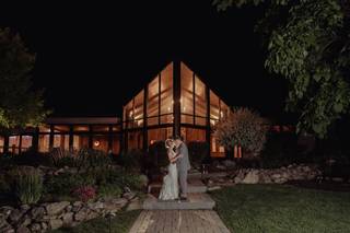 Birch Wood Vineyards by Wedgewood Weddings - 42