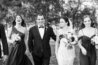Kera Photography - 13