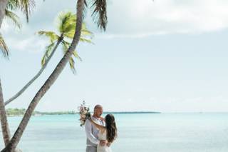 Beach Brides Lab - 55