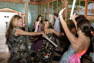 Perfect Memory Events - 5