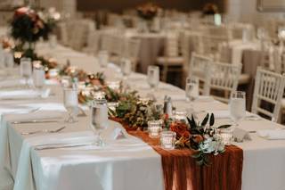 Primrose Cottage by Wedgewood Weddings - 18