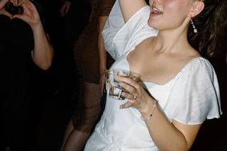 For the People Entertainment - 8