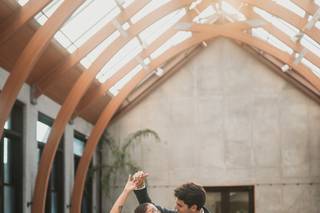 Yimotion Photography - 42
