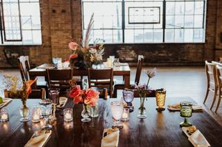 Anticipation Events - 22