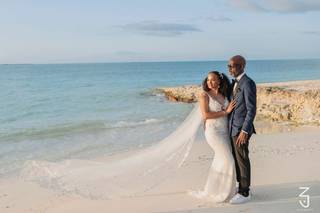 Bahama Beach Club - 17