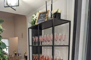 Beautiful Weddings & Event Rentals - 24