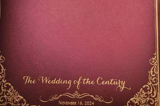 Invites & Events, LLC - 22
