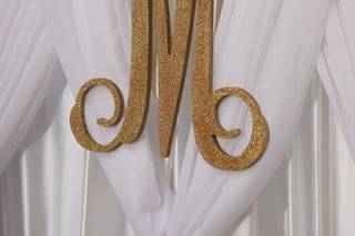 Event Designs By Deb - 10