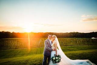 Dave Shay Photography - 12