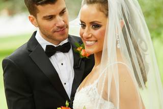 Philip Gabriel Photography - 27