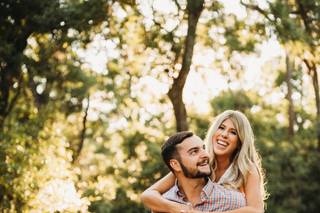 Meagan Gaines Photography - 63