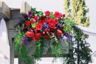 Village Florist - 40