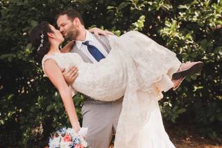 Wombs to Weddings Photography - 19
