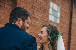Fyke Photography - 34