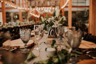 Events by Emily Summer - 10