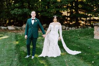 Pat Furey Photograhy - 14