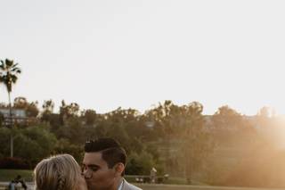 Aliso Viejo by Wedgewood Weddings - 27