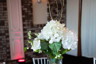 Veltre's Wedding and Event Centre - 5