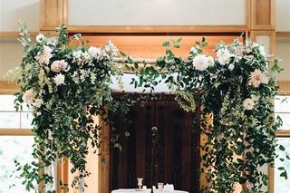 Molly Oliver Flowers - 33