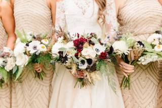 Project Floral - 21