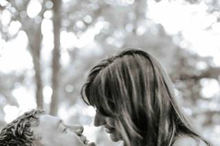 Megan Crane Photography - 13