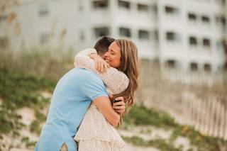 Meagan Gaines Photography - 44