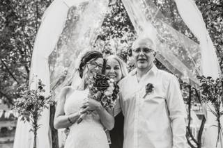 Sheldon James Photography - 17