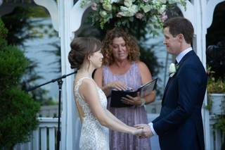 Renee E Andrussier, Wedding Officiant - 14