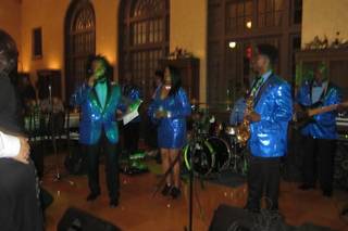 Mary Rios Events - 18