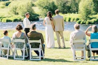 Weddings with Heart & Elope Bend - 32