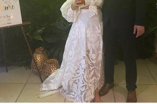 Amore Paraiso Weddings - 51