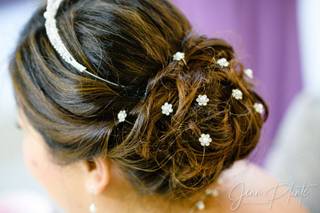 Jenn Plante Photography - 14