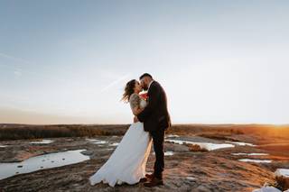 Meg Silva Photography - 9