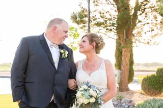 Taylor'd Photography - 35