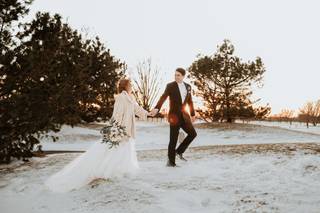 Eight Hands Photography - 24