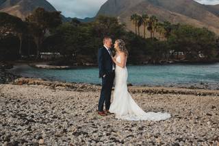 Tara Lee Photography - 108