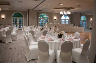 Heidel House Hotel & Conference Center - 10