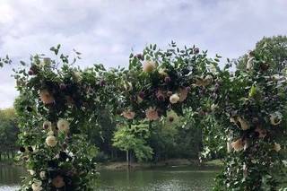 Roots Floral Design - 8